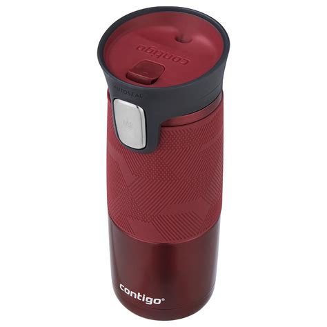 costco contigo autoseal thermal mugs.